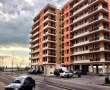 Cazare Apartament Julian Summerland Mamaia